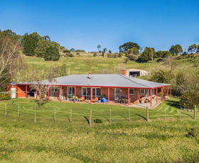 Rural / Farming commercial property for sale at 2322 Korumburra-Warragul Road Seaview VIC 3821