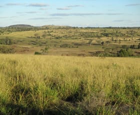 Rural / Farming commercial property sold at 1146 ACRES SCRUB COUNTRY, GRAZING Cooranga QLD 4408 Rural / Farming commercial property sold at 1146 ACRES SCRUB COUNTRY, GRAZING Cooranga QLD 4408