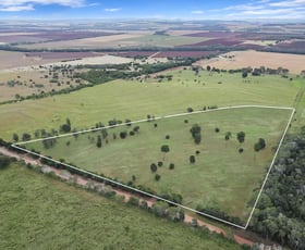 Rural / Farming commercial property sold at 11 Woods Road Wooroolin QLD 4608