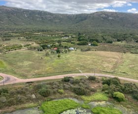 Rural / Farming commercial property sold at 30 Paul James Drive Nome QLD 4816