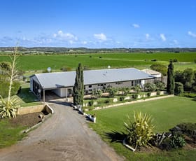 Rural / Farming commercial property sold at 35085 Brand Highway Greenough WA 6532