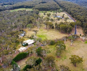 Rural / Farming commercial property sold at Old Mandemar Road Berrima NSW 2577