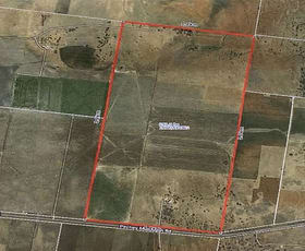 Rural / Farming commercial property sold at 3808 Peachey Maclagan Rd Brymaroo QLD 4403