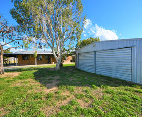 Rural / Farming commercial property sold at 12 Carroll Lane Bouldercombe QLD 4702