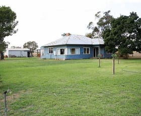 Rural / Farming commercial property sold at 924 Lowe Road Ballendella VIC 3561
