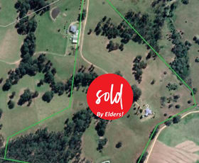 Rural / Farming commercial property sold at 111 Bunyarra Place Hillville NSW 2430
