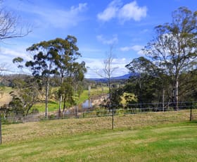 Rural / Farming commercial property sold at 27 The Snake Track, Kiah Via Eden NSW 2551