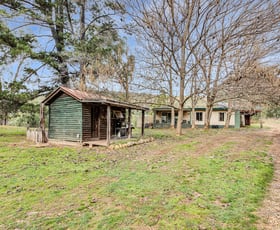 Rural / Farming commercial property sold at 294 Cemetery Lane King Valley VIC 3678