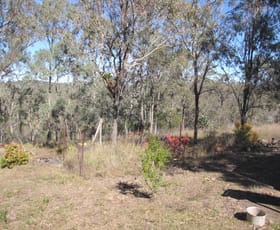 Rural / Farming commercial property sold at Lot 25 Cooyar Rangemore Road Cooyar QLD 4402
