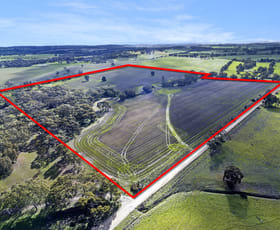 Rural / Farming commercial property sold at Lot 645 Anlaby Road Allendale North SA 5373