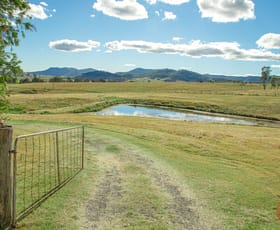 Rural / Farming commercial property sold at 1021 Luskintyre Road Lambs Valley NSW 2335