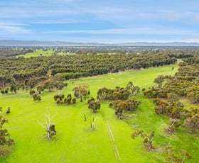 Rural / Farming commercial property for sale at Smiths Road Balmoral VIC 3407