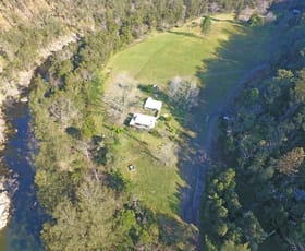 Rural / Farming commercial property sold at 668A Toorumbee Road Moparrabah NSW 2440