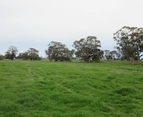 Rural / Farming commercial property sold at 6815 WAKOOL ROAD Wakool NSW 2710