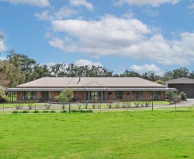 Rural / Farming commercial property sold at 29 Rockow Road Glenellen NSW 2642