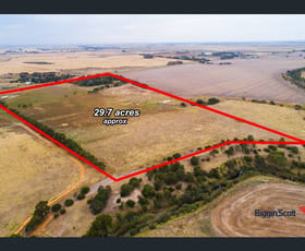 Rural / Farming commercial property for sale at Little River VIC 3211