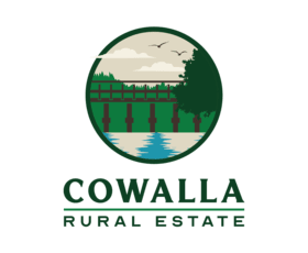 Rural / Farming commercial property sold at Lot 1 Orange Springs Road Cowalla WA 6503