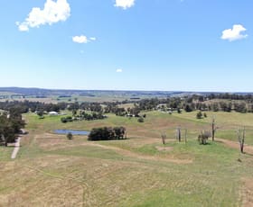 Rural / Farming commercial property sold at 3/10 Nicholson Creek Road Wiseleigh VIC 3885