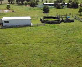 Rural / Farming commercial property sold at 101 Freemans Lane Stratford VIC 3862