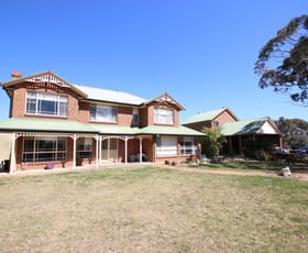 Rural / Farming commercial property sold at 52 Piribil Street Jerrys Plains NSW 2330