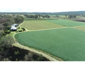 Rural / Farming commercial property sold at 11 Kumbia Road Brooklands QLD 4615