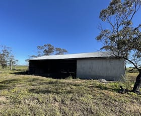 Rural / Farming commercial property sold at Ardath WA 6419