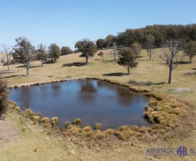 Rural / Farming commercial property sold at 2809 Waterfall Way Hillgrove NSW 2350