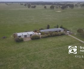 Rural / Farming commercial property sold at 900 Fernbank Lindenow South Road Lindenow South VIC 3875