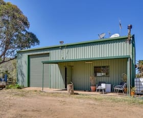 Rural / Farming commercial property sold at 906 Pipeclay Road Pipeclay NSW 2446
