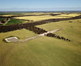Rural / Farming commercial property sold at Lot 1784 East Road Pingrup WA 6343