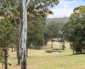 Rural / Farming commercial property sold at Quorrobolong NSW 2325