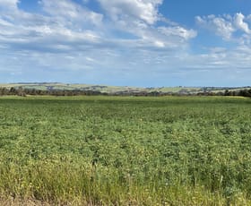 Rural / Farming commercial property sold at 7, Sec. 9 Friend in Hand Road Stonehaven VIC 3218