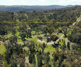Rural / Farming commercial property sold at 26 Cobb Drive Woodstock NSW 2793