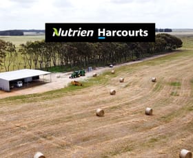 Rural / Farming commercial property for sale at Lot 21 South Coast Highway Esperance WA 6450