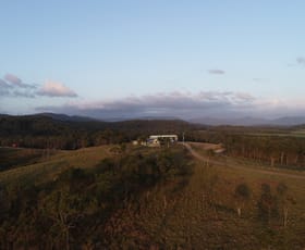 Rural / Farming commercial property sold at 87773 Bruce Highway Koumala QLD 4738