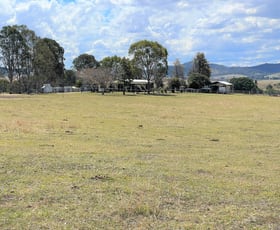 Rural / Farming commercial property sold at 338 ABEL ROAD Lower Wonga QLD 4570