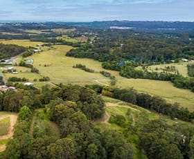 Rural / Farming commercial property for sale at Lot 5/231 Paynters Creek Road Rosemount QLD 4560