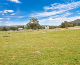 Rural / Farming commercial property for sale at Lot 2 Plemings Road Barnawartha North VIC 3691