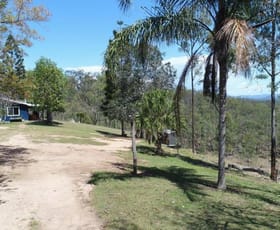 Rural / Farming commercial property sold at 458 Clarke Road Lowmead QLD 4676