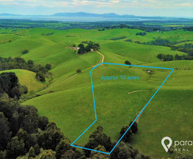 Rural / Farming commercial property sold at 2/775 Ameys Track Foster North VIC 3960