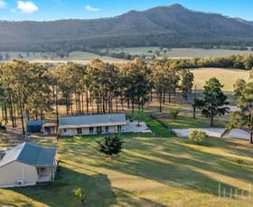 Rural / Farming commercial property sold at 610 Wollombi Road Broke NSW 2330