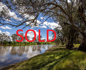 Rural / Farming commercial property sold at 167 FLETCHERS LANE, EUBERTA VIA Wagga Wagga NSW 2650