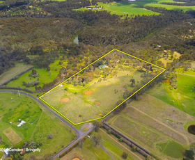 Rural / Farming commercial property sold at 10 Marcus Street Wilton NSW 2571