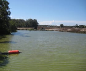 Rural / Farming commercial property sold at 0 MawsonsRoad Beerwah QLD 4519