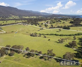 Rural / Farming commercial property sold at 3386 Midland Highway Lima South VIC 3673