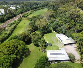 Rural / Farming commercial property sold at 4 Fowler Road Kangy Angy NSW 2258