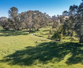 Rural / Farming commercial property sold at CA 120 Long Gully Road Violet Town VIC 3669