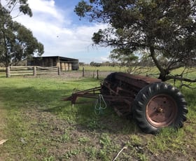 Rural / Farming commercial property sold at 216 Ambergate Road Ambergate WA 6280 Rural / Farming commercial property sold at 216 Ambergate Road Ambergate WA 6280