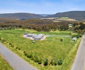 Rural / Farming commercial property sold at 13 Emmerton Drive Greenwich Park NSW 2580