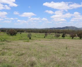 Rural / Farming commercial property sold at 673 OLD COACH ROAD Marmor QLD 4702